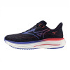 náhľad J1GD250321 Running Wave Rider 29 Obuv Mizuno