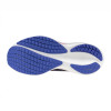 náhľad J1GD250321 Running Wave Rider 29 Obuv Mizuno