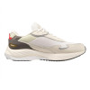 náhľad D1GA331101 Wave Rider Beta Obuv Mizuno