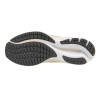 náhľad D1GA331101 Wave Rider Beta Obuv Mizuno