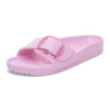 náhľad 1029615 Obuv Birkenstock