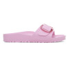 náhľad 1029615 Obuv Birkenstock