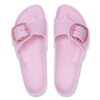 náhľad 1029615 Obuv Birkenstock