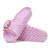 náhľad 1029615 Obuv Birkenstock