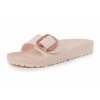 náhľad 1029632 Obuv Birkenstock