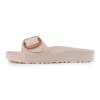 náhľad 1029632 Obuv Birkenstock