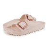 náhľad 1029632 Obuv Birkenstock