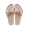 náhľad 1029632 Obuv Birkenstock