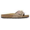 náhľad 1026636 Obuv Birkenstock