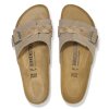 náhľad 1026636 Obuv Birkenstock