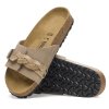 náhľad 1026636 Obuv Birkenstock