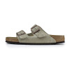 náhľad 951301 Obuv Birkenstock
