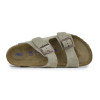 náhľad 951301 Obuv Birkenstock