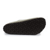 náhľad 951301 Obuv Birkenstock