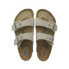 náhľad 951301 Obuv Birkenstock