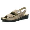 náhľad 04.325/67 Obuv Varomed