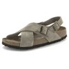 náhľad 1024023 Obuv Birkenstock