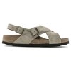 náhľad 1024023 Obuv Birkenstock