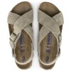 náhľad 1024023 Obuv Birkenstock