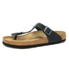 náhľad 0845251 Obuv Birkenstock