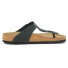 náhľad 0845251 Obuv Birkenstock
