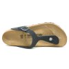 náhľad 0845251 Obuv Birkenstock