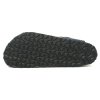 náhľad 0845251 Obuv Birkenstock