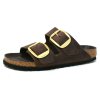 náhľad 1032916 Obuv Birkenstock