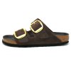 náhľad 1032916 Obuv Birkenstock