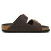 náhľad 1032916 Obuv Birkenstock