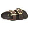 náhľad 1032916 Obuv Birkenstock