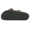 náhľad 1032916 Obuv Birkenstock
