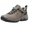 náhľad Targhee IV WP women steel grey/lily pad