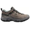 náhľad Targhee IV WP women steel grey/lily pad