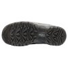 náhľad Targhee IV WP women steel grey/lily pad