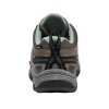 náhľad Targhee IV WP women steel grey/lily pad