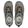 náhľad Targhee IV WP women steel grey/lily pad