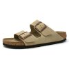 náhľad 0552813 Obuv Birkenstock