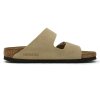 náhľad 0552813 Obuv Birkenstock