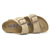 náhľad 0552813 Obuv Birkenstock
