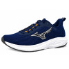 náhľad J1GD264473 Wave Inspire 33 Wild Wind/Icy Mom white Obuv Mizuno