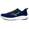 náhľad J1GD264473 Wave Inspire 33 Wild Wind/Icy Mom white Obuv Mizuno