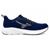 náhľad J1GD264473 Wave Inspire 33 Wild Wind/Icy Mom white Obuv Mizuno