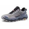 náhľad J1GK257092 Wave Mujin 11 Dapple Gray/Dark Slate Obuv Mizuno