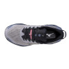 náhľad J1GK257092 Wave Mujin 11 Dapple Gray/Dark Slate Obuv Mizuno