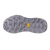 náhľad J1GK257092 Wave Mujin 11 Dapple Gray/Dark Slate Obuv Mizuno