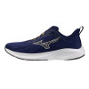 náhľad K1GA251012 Enerzy Runnerz 2 Beacon Blue/White Artisans Gold Obuv Mizuno