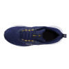 náhľad K1GA251012 Enerzy Runnerz 2 Beacon Blue/White Artisans Gold Obuv Mizuno