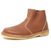 náhľad Fredericia Nut Obuv Duckfeet
