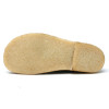 náhľad Fredericia Nut Obuv Duckfeet